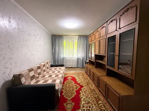 квартира за адресою Вацлава Гавела бульв. (Івана Лепсе), 81