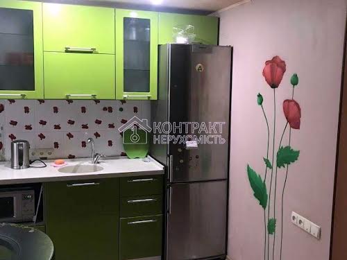 квартира по адресу Чернышевского ул., 85