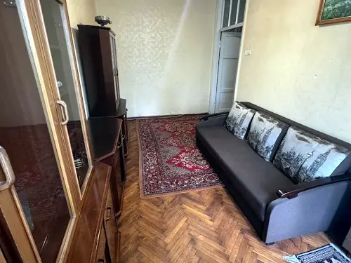 квартира по адресу Гиршмана ул., 19