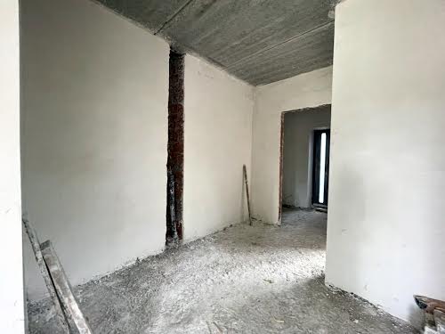 будинок за адресою Революції Гідності вул. (Революції), 1ж
