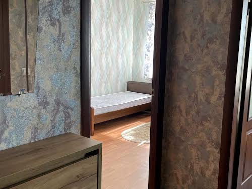 квартира за адресою Софії Русової вул., 7
