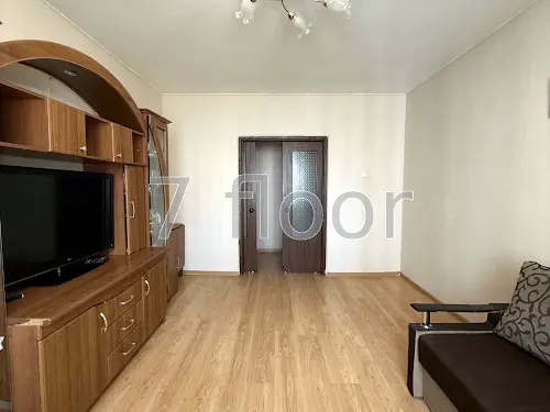 квартира по адресу Выгуровский бульв., 5