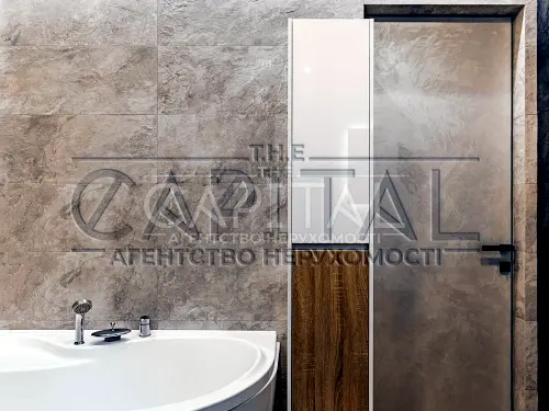 квартира за адресою Берестейський просп. (Перемоги), 5б