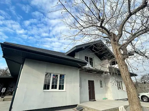 будинок за адресою Київ, Садова, 30