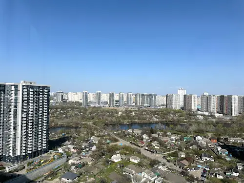 квартира по адресу Заречная ул., 1-В