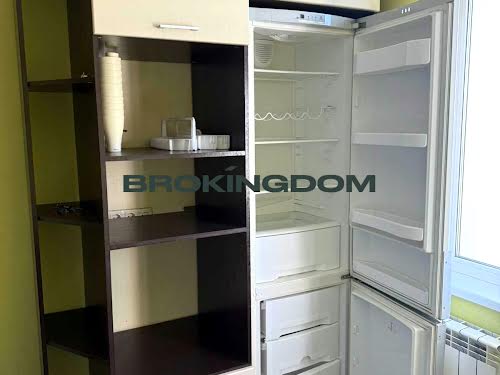 квартира за адресою Петра Панча вул., 1
