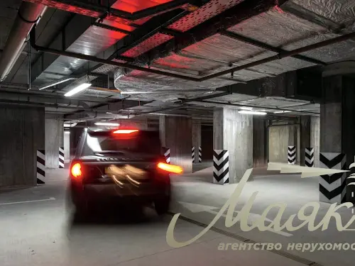 квартира за адресою Михайла Бойчука вул. (Кіквідзе), 41