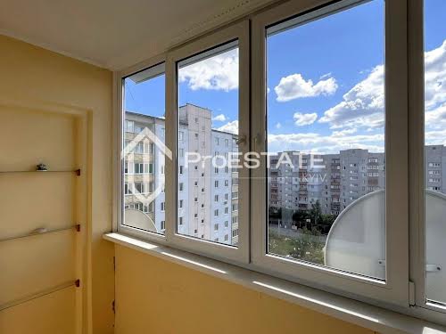 квартира по адресу Головатого ул., 8