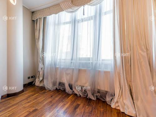 квартира по адресу Харьков, Чернышевского ул., 31