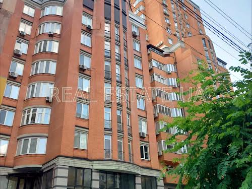 квартира по адресу Златоустовская ул., 47/49