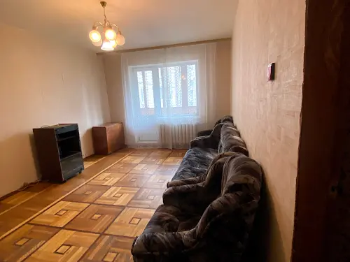квартира по адресу Панча Петра ул., 3