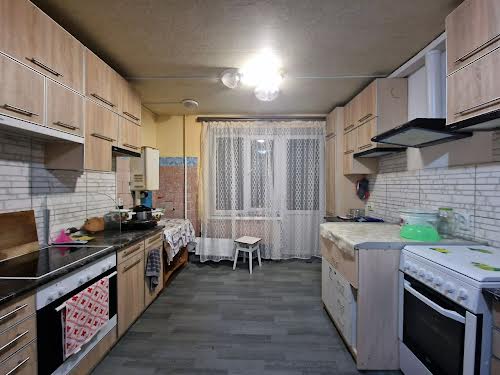 комната по адресу Благодатная ул., 2