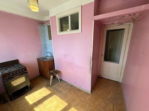 квартира по адресу Берестейский просп. (Победы), 22