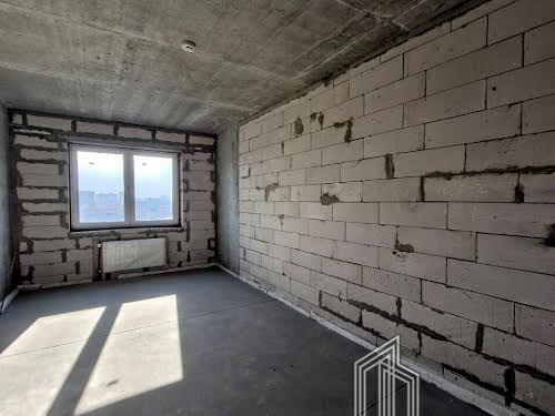 квартира по адресу Нижнеключевая ул., 14