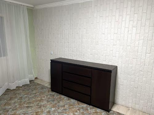 квартира за адресою Здолбунівська вул., 5