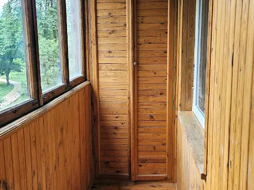 квартира по адресу Игоря Шамо бульв. (Олексія Давидова), 20/1
