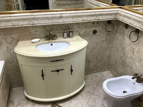 квартира по адресу Днепровская набережная ул., 14-А