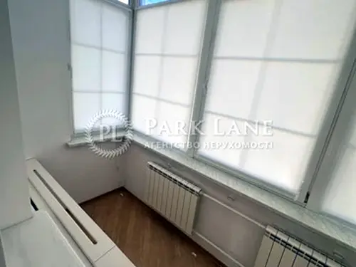 квартира по адресу Рейтарская ул., 34