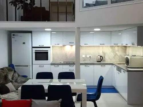 квартира за адресою с. Софіївська борщагівка, Соборна вул., 28