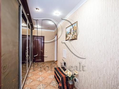 квартира по адресу Урловская ул., 11-А