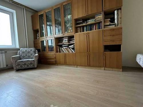 квартира за адресою Ярослава Мудрого вул., 28