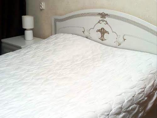 квартира за адресою Святослава Хороброго вул., 8