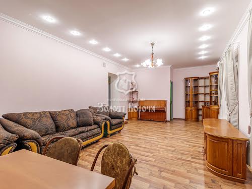 будинок за адресою Боярка, Ново-Богданівська, 6