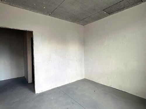 квартира по адресу Панорамная ул., 2