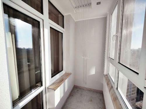 квартира за адресою Драгоманова вул., 10