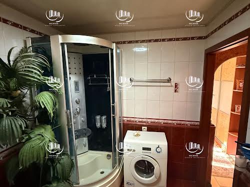 квартира за адресою Гвардійців-Широнінців вул., 11