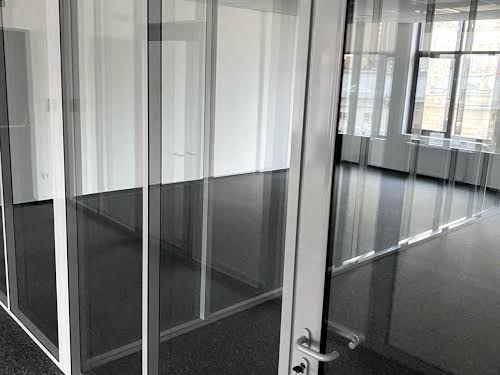коммерческая по адресу Михаила Бойчука ул. (Киквидзе), 44