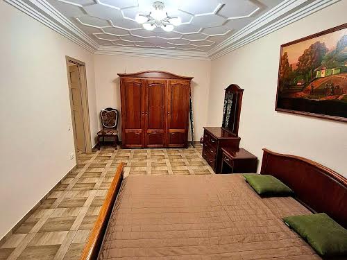 квартира по адресу Шелковичная ул., 20