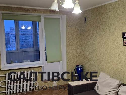 квартира за адресою Академіка Павлова вул., 309