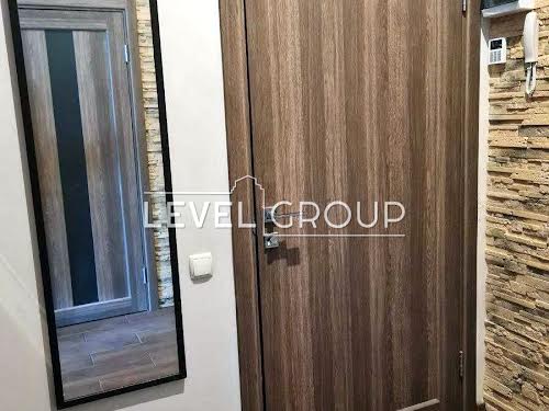 квартира по адресу Гостинная ул., 3