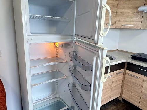 будинок за адресою Повітрофлотська вул., 86в