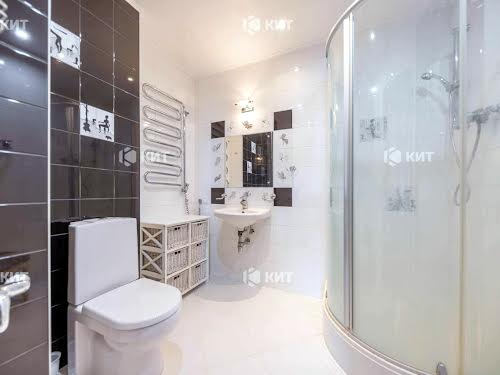 квартира за адресою Харків, Сухумська вул., 24