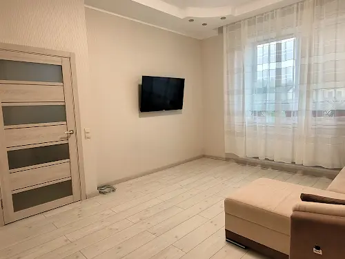 будинок за адресою Центральна