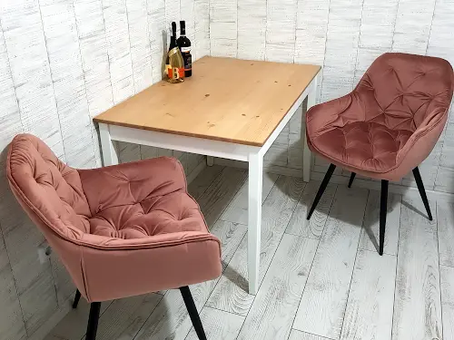квартира по адресу Балтийский пер., 5