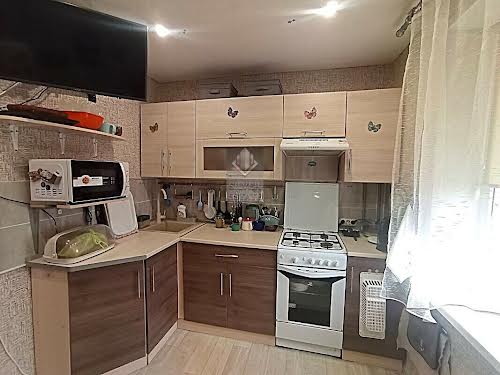квартира за адресою Чарівна вул., 161