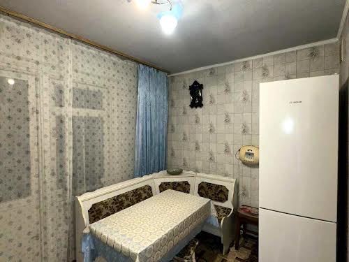 квартира по адресу Братства Тарасовцев ул. (Декабристів), 9-А