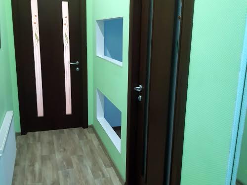 квартира по адресу Киевская ул., 28