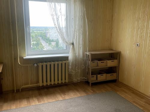 квартира за адресою Костянтина Данькевича вул., 8