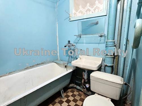 квартира по адресу Лесной просп., 15Б