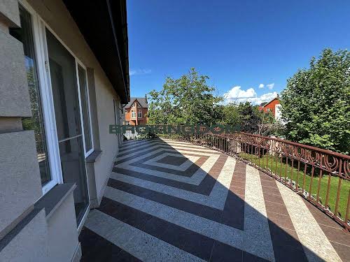будинок за адресою Богатирська вул., 30а