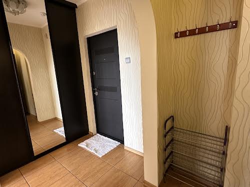 квартира по адресу Белицкая ул., 18