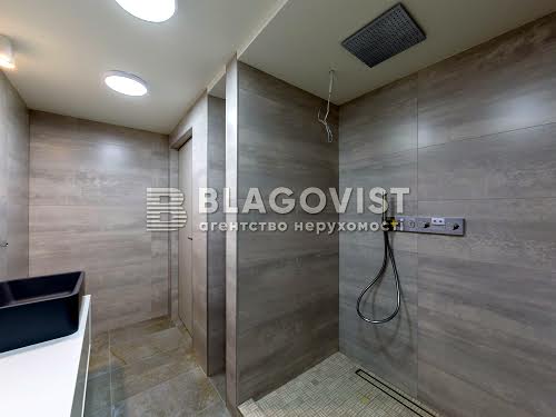 квартира за адресою Андрія Верхогляда вул. (Михайла Драгомирова), 1