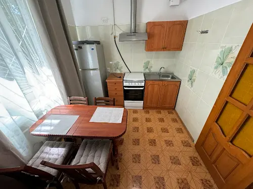 квартира по адресу Печерский спуск, 19