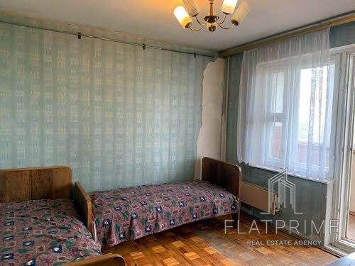 квартира по адресу Рональда Рейгана ул., 9-Г