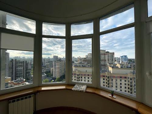квартира по адресу Дмитриевская ул., 69