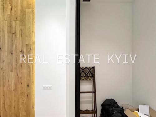 квартира по адресу Большая Васильковская ул. (Красноармейская), 67/7